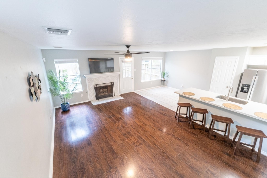19 Timberstar Street - Photo 29