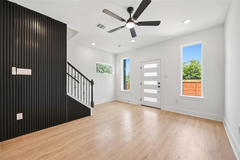 4562 Teton Street - Photo 5