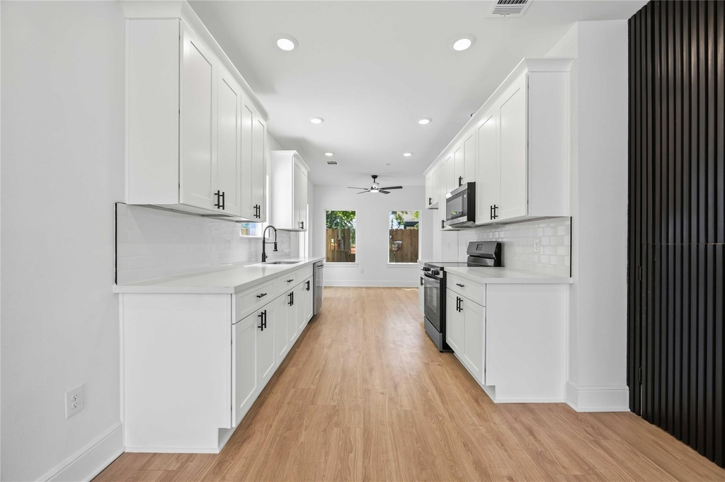 4562 Teton Street - Photo 9