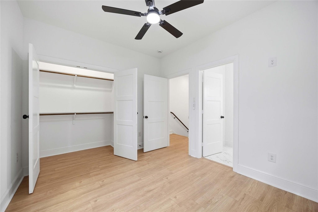 4562 Teton Street - Photo 18