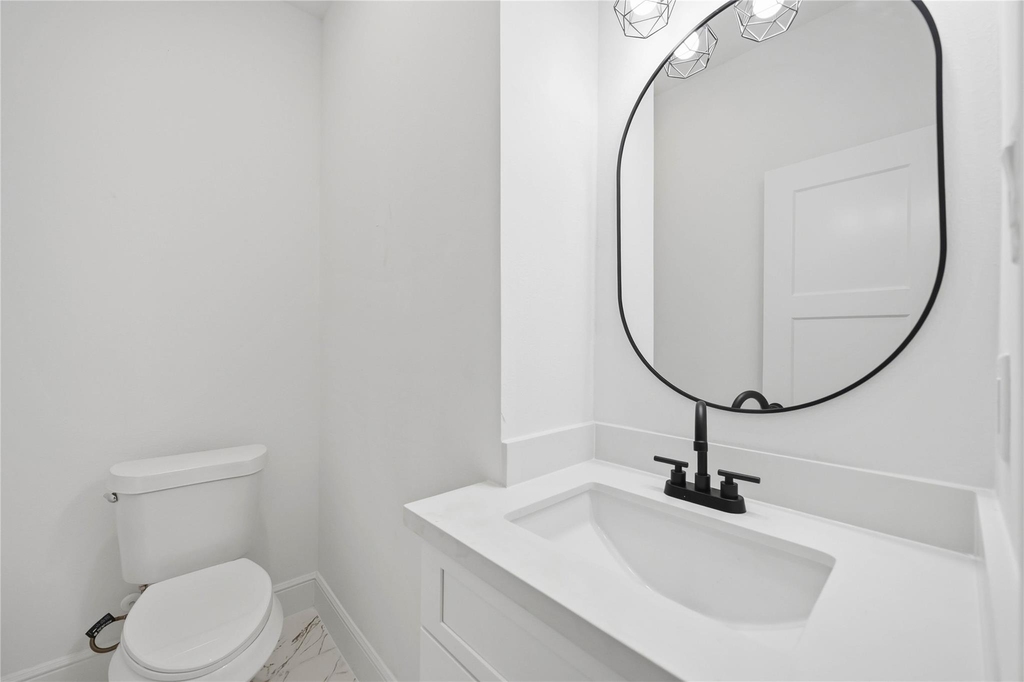4562 Teton Street - Photo 14