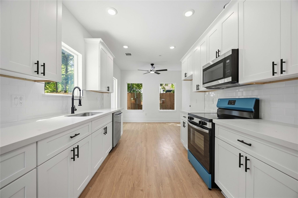4562 Teton Street - Photo 10