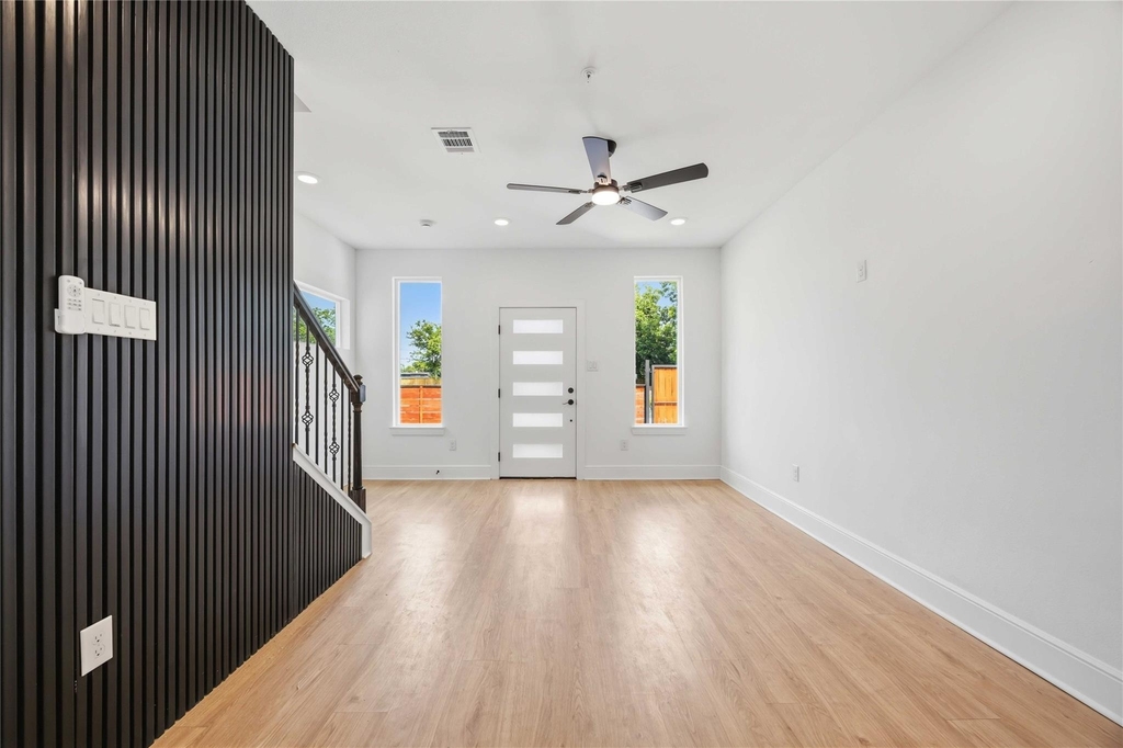 4562 Teton Street - Photo 4