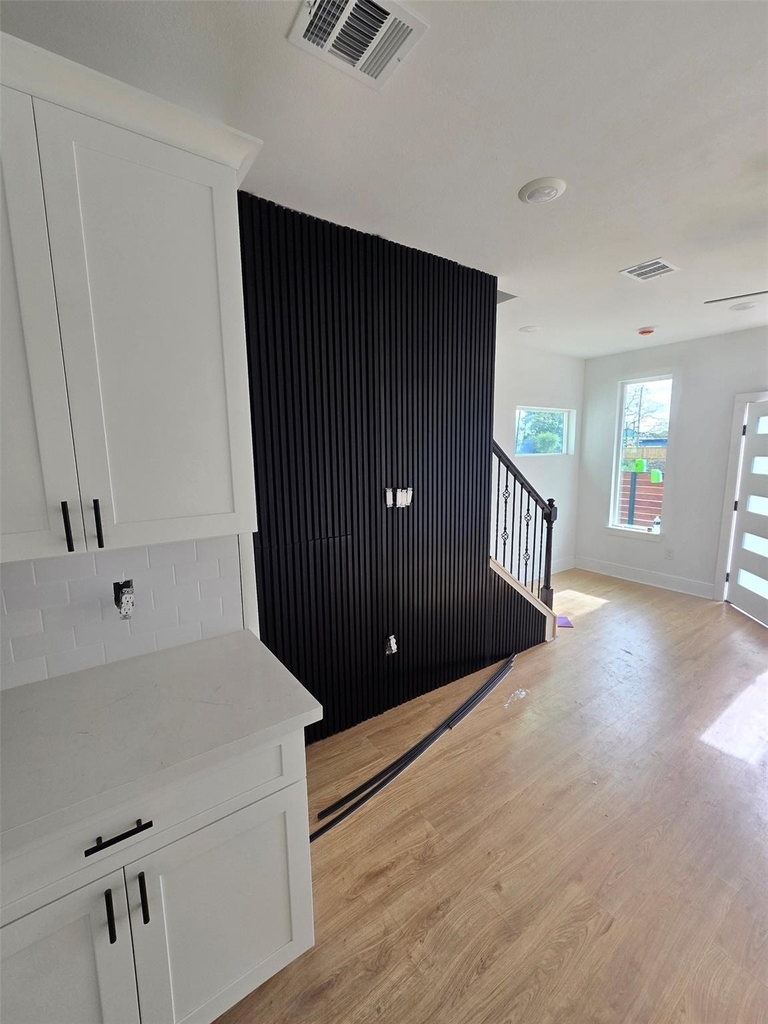 4562 Teton Street - Photo 3