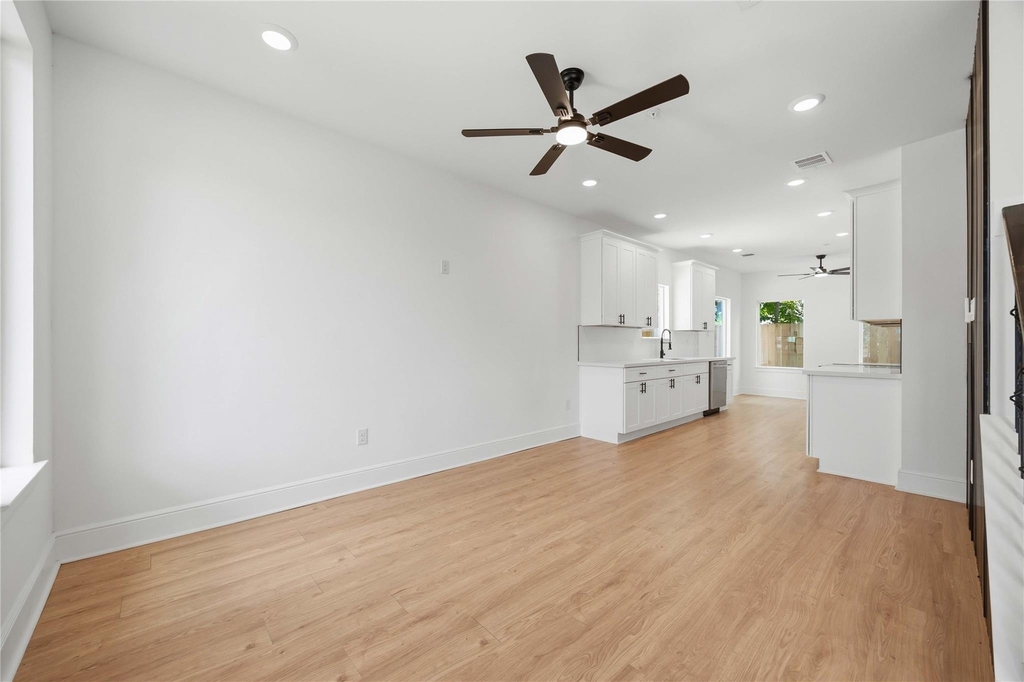 4562 Teton Street - Photo 8