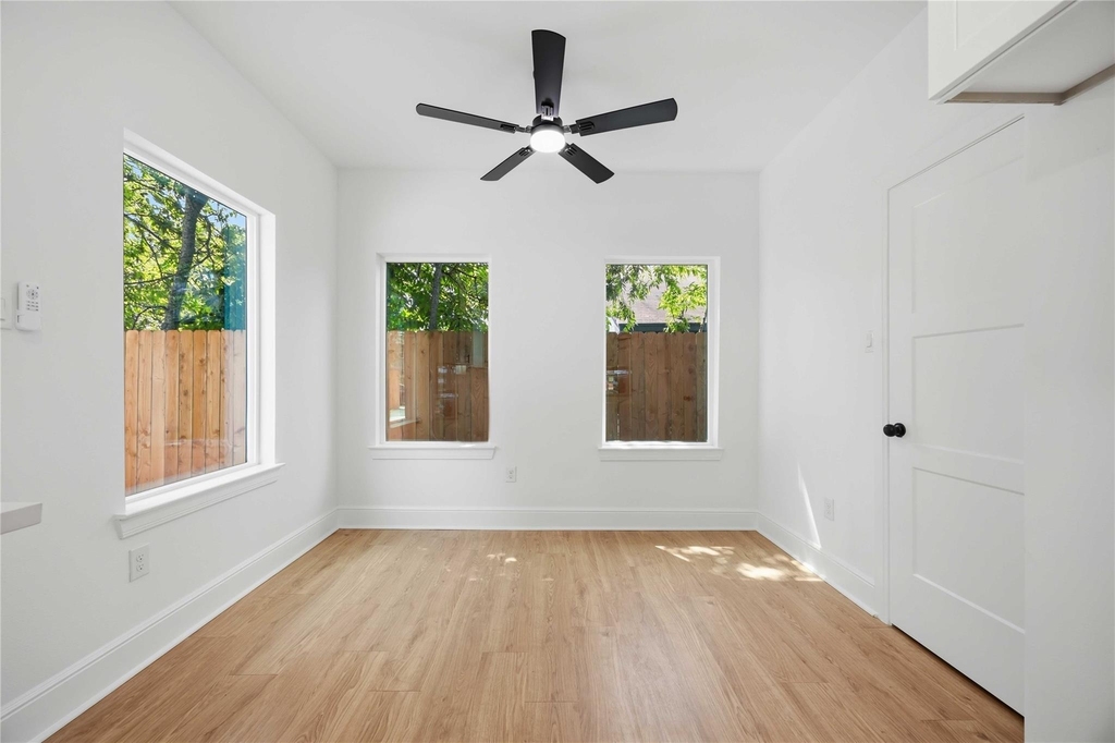 4562 Teton Street - Photo 12