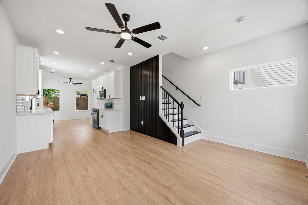 4562 Teton Street - Photo 6