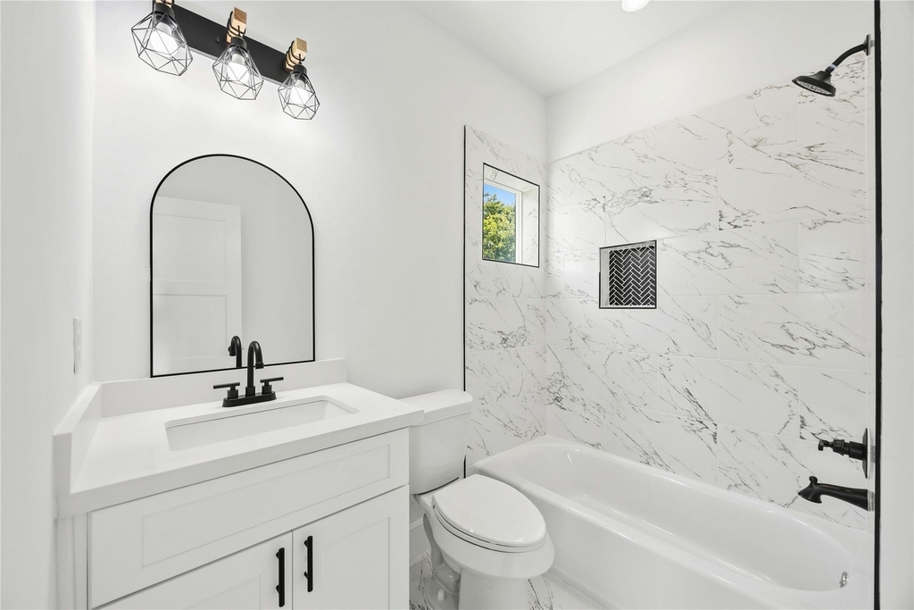 4562 Teton Street - Photo 22
