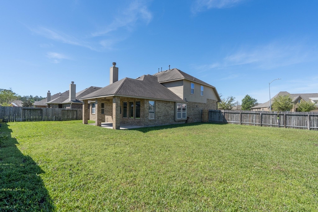 22918 Caverly Lane - Photo 1