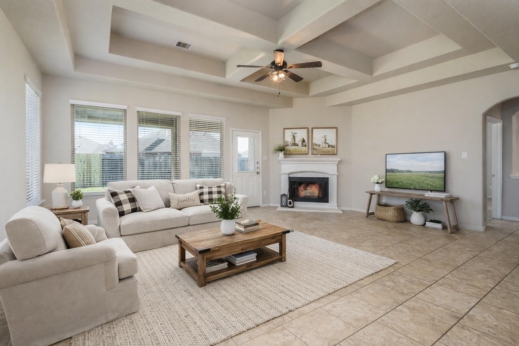 22918 Caverly Lane - Photo 8