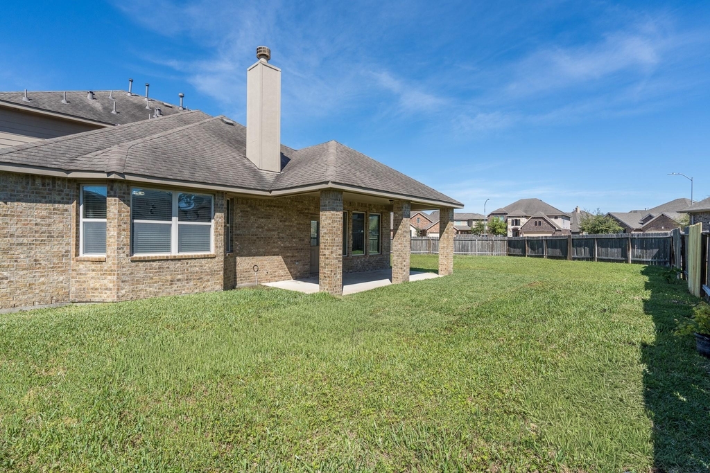 22918 Caverly Lane - Photo 28