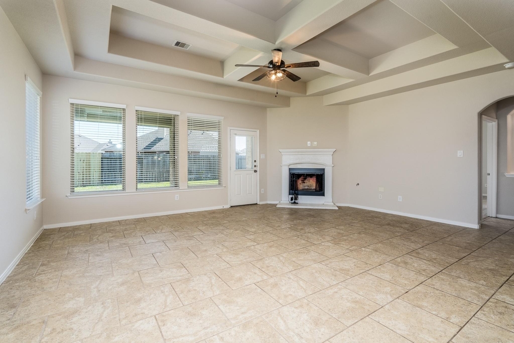 22918 Caverly Lane - Photo 9