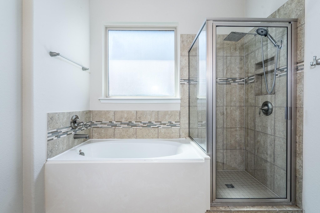 22918 Caverly Lane - Photo 17