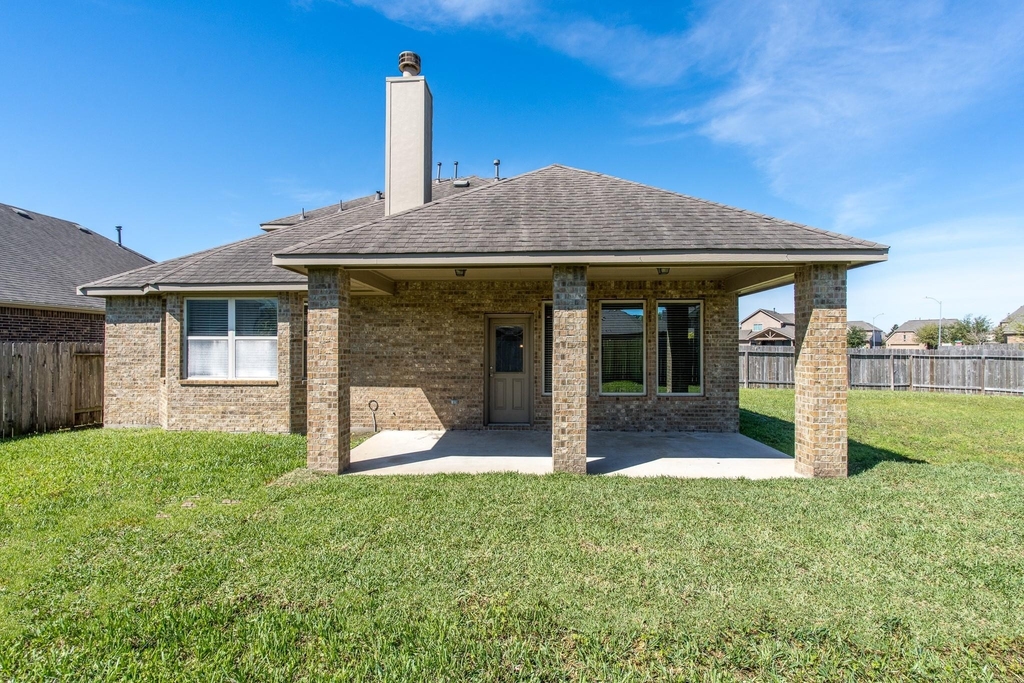 22918 Caverly Lane - Photo 29