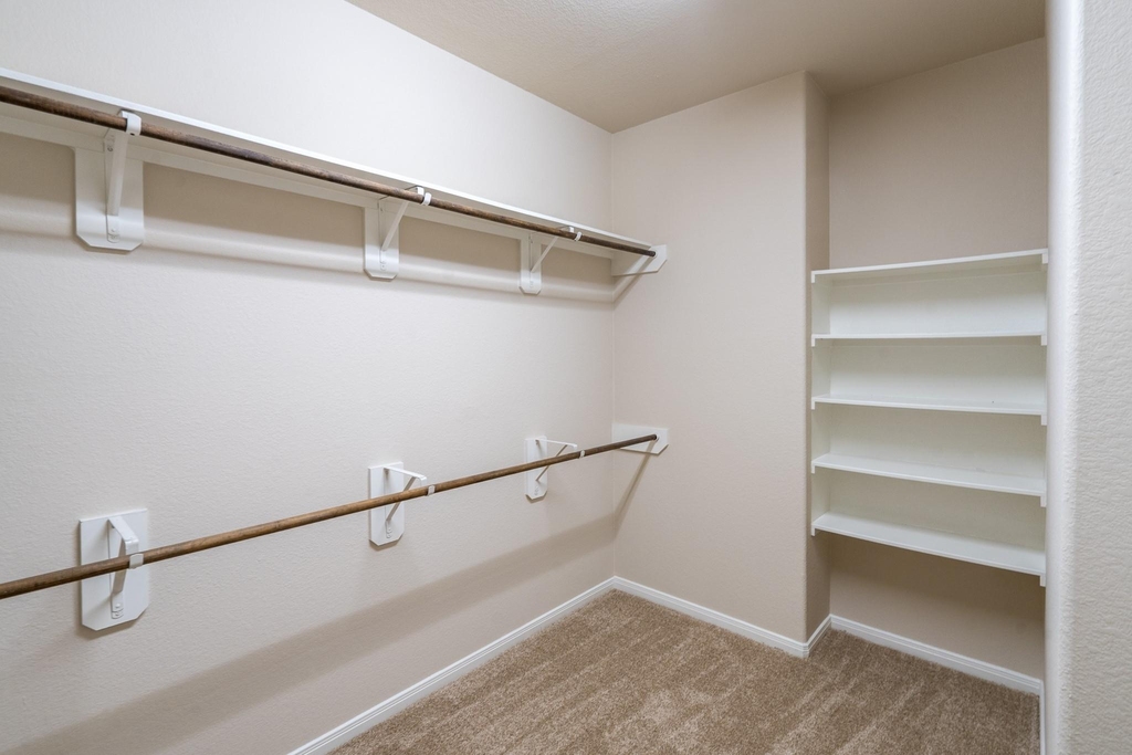 22918 Caverly Lane - Photo 18
