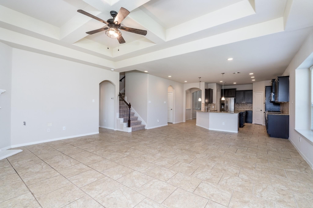 22918 Caverly Lane - Photo 10