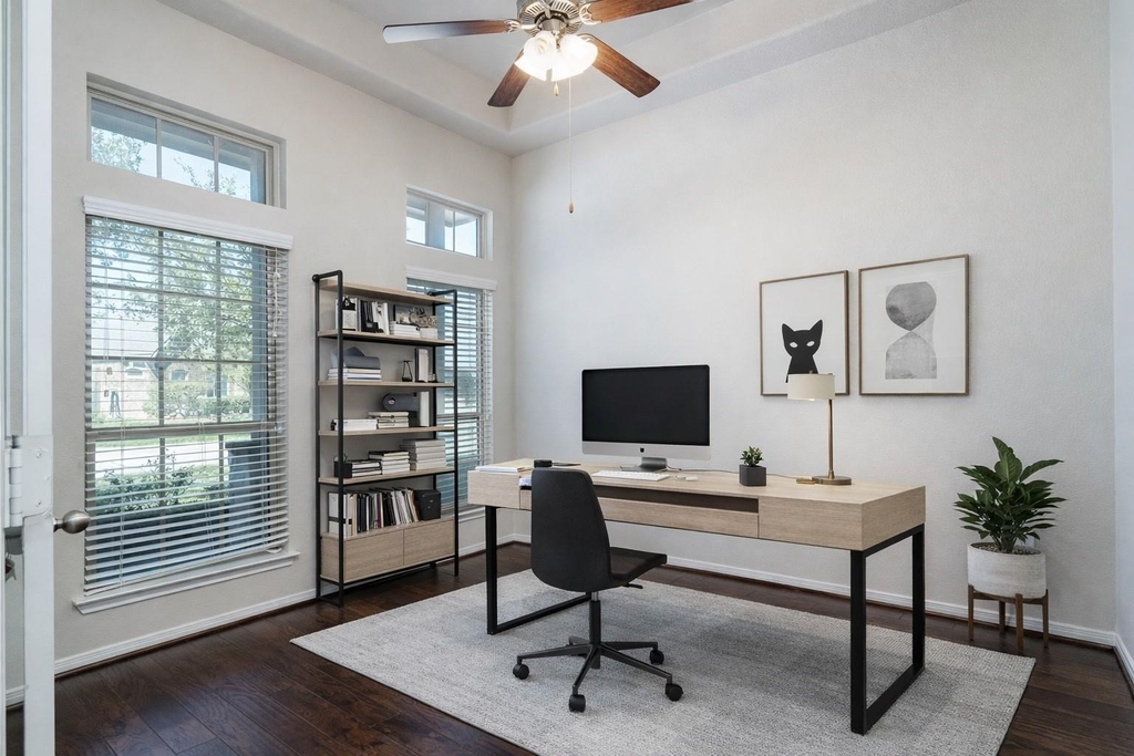 22918 Caverly Lane - Photo 3