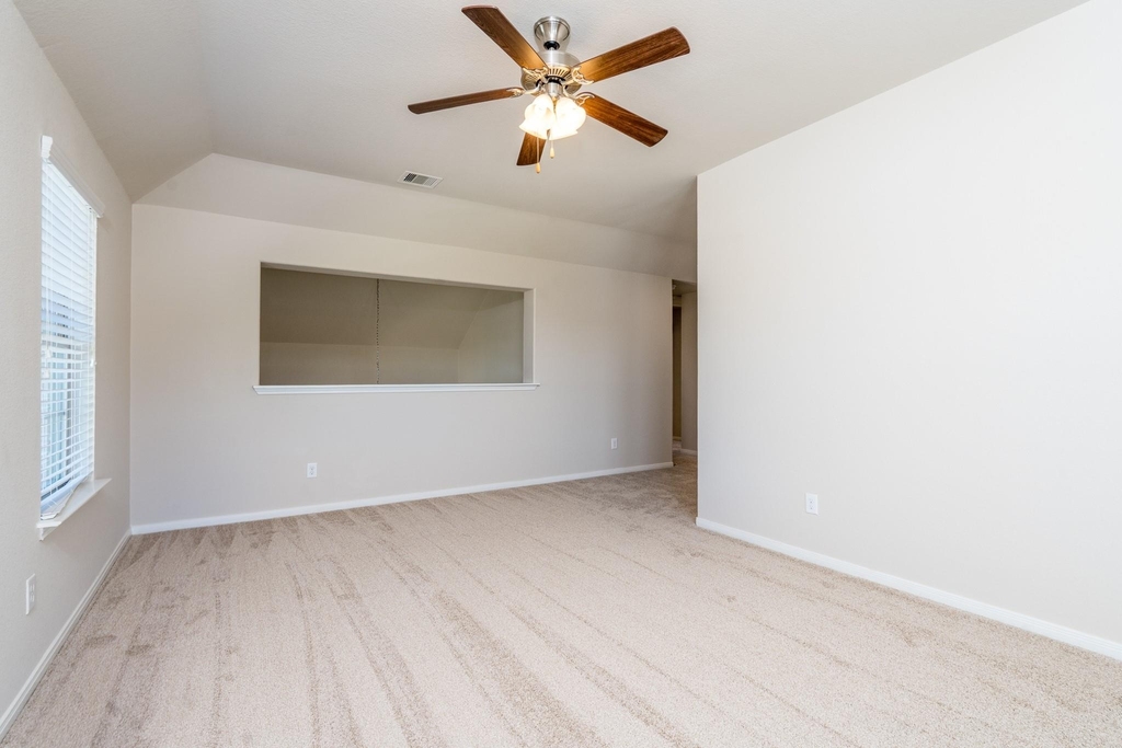 22918 Caverly Lane - Photo 21