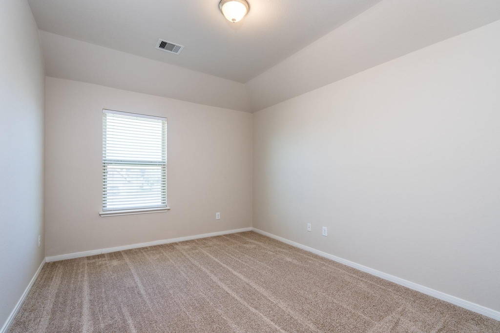 22918 Caverly Lane - Photo 26
