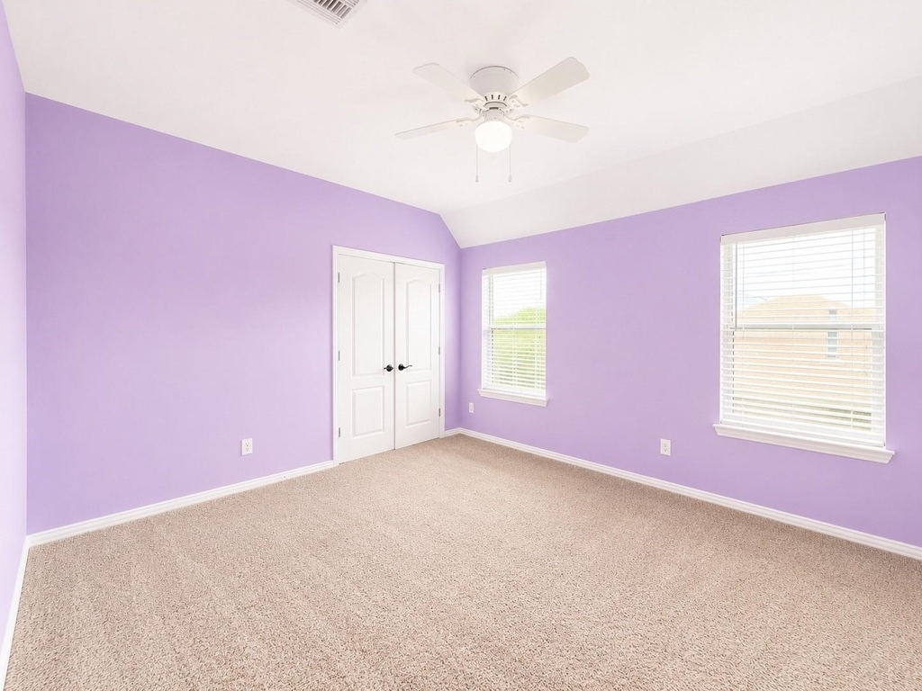 28547 Lockeridge Springs Drive - Photo 18