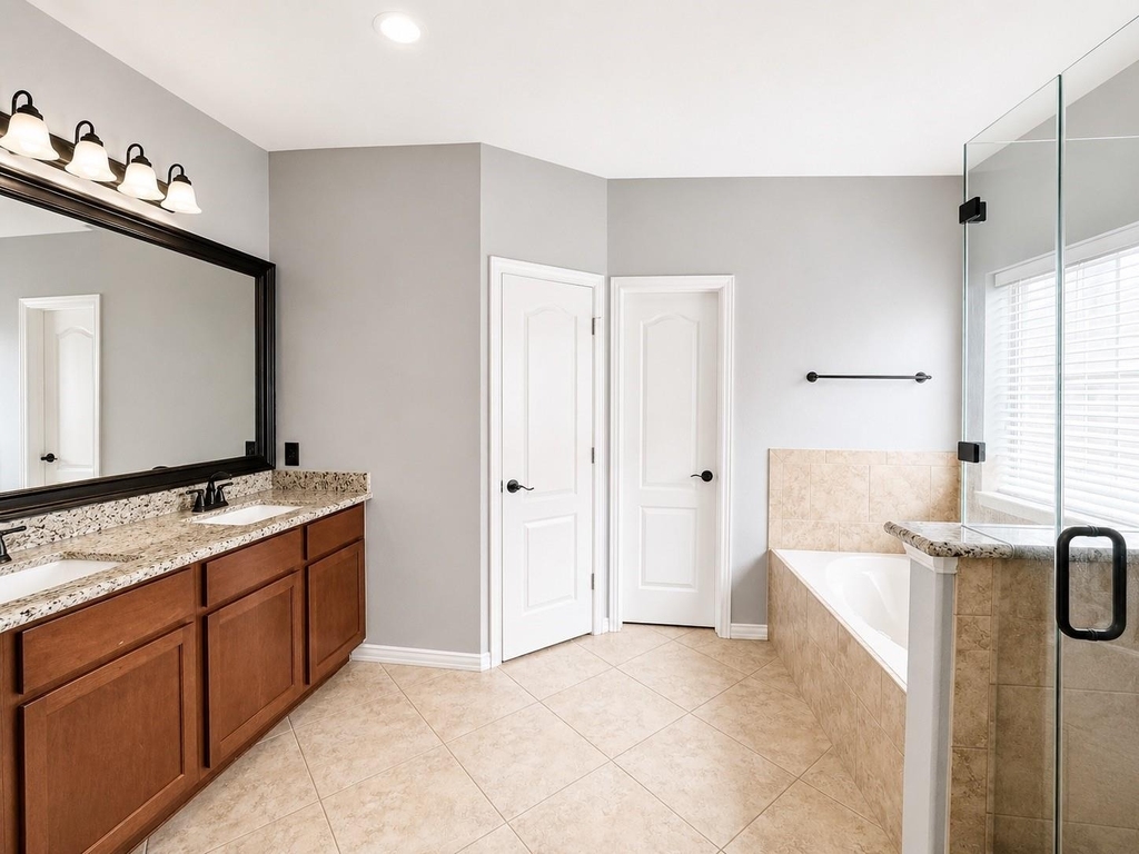 28547 Lockeridge Springs Drive - Photo 11