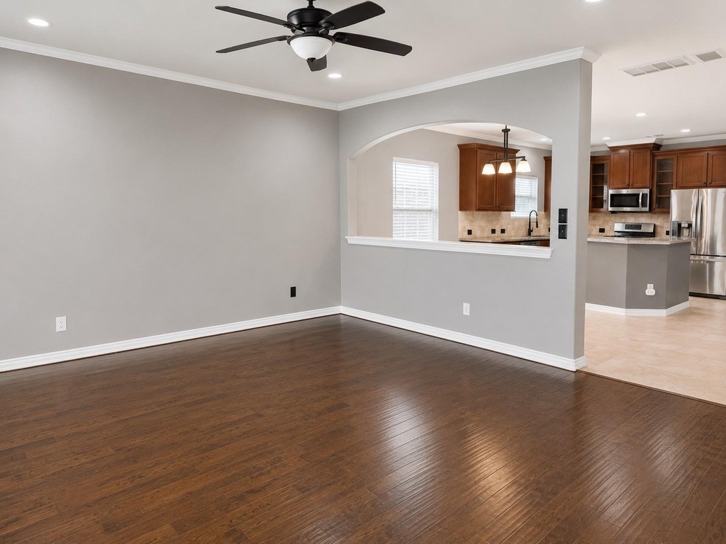28547 Lockeridge Springs Drive - Photo 4