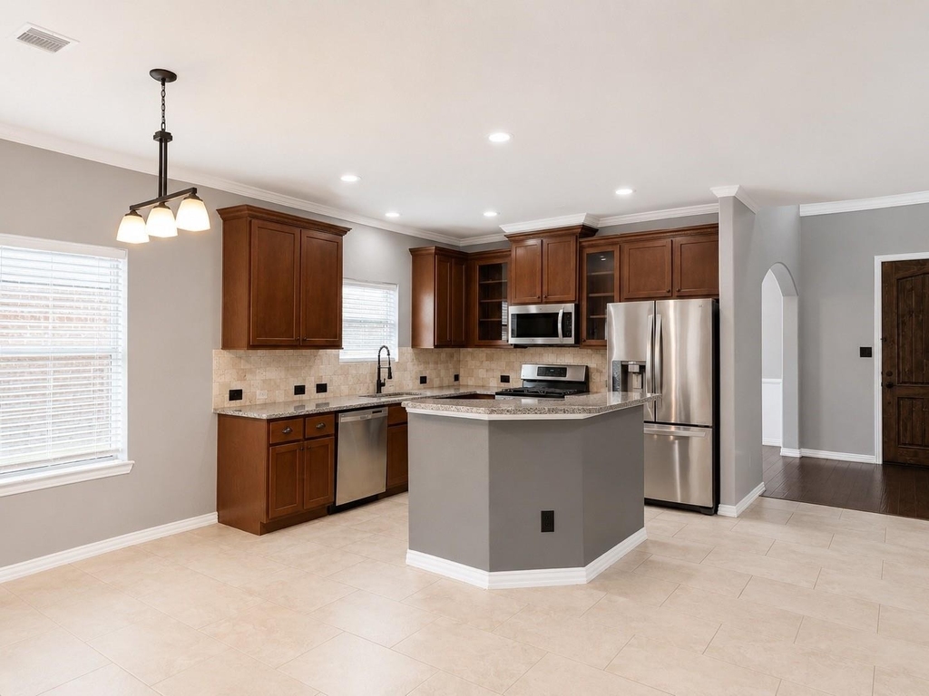 28547 Lockeridge Springs Drive - Photo 3