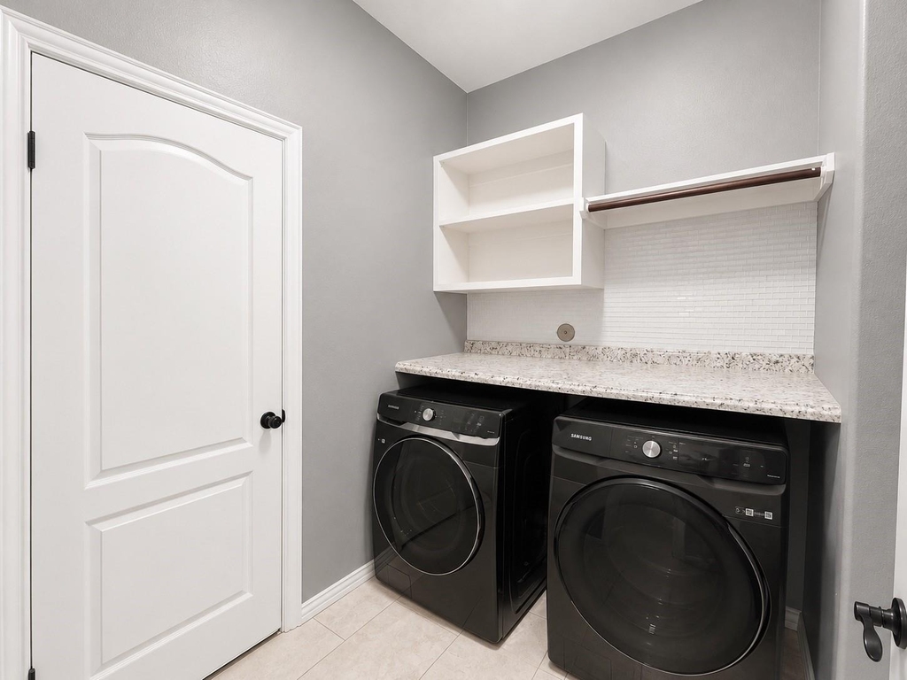28547 Lockeridge Springs Drive - Photo 8