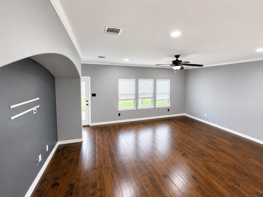 28547 Lockeridge Springs Drive - Photo 5
