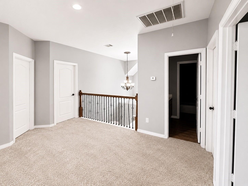 28547 Lockeridge Springs Drive - Photo 12