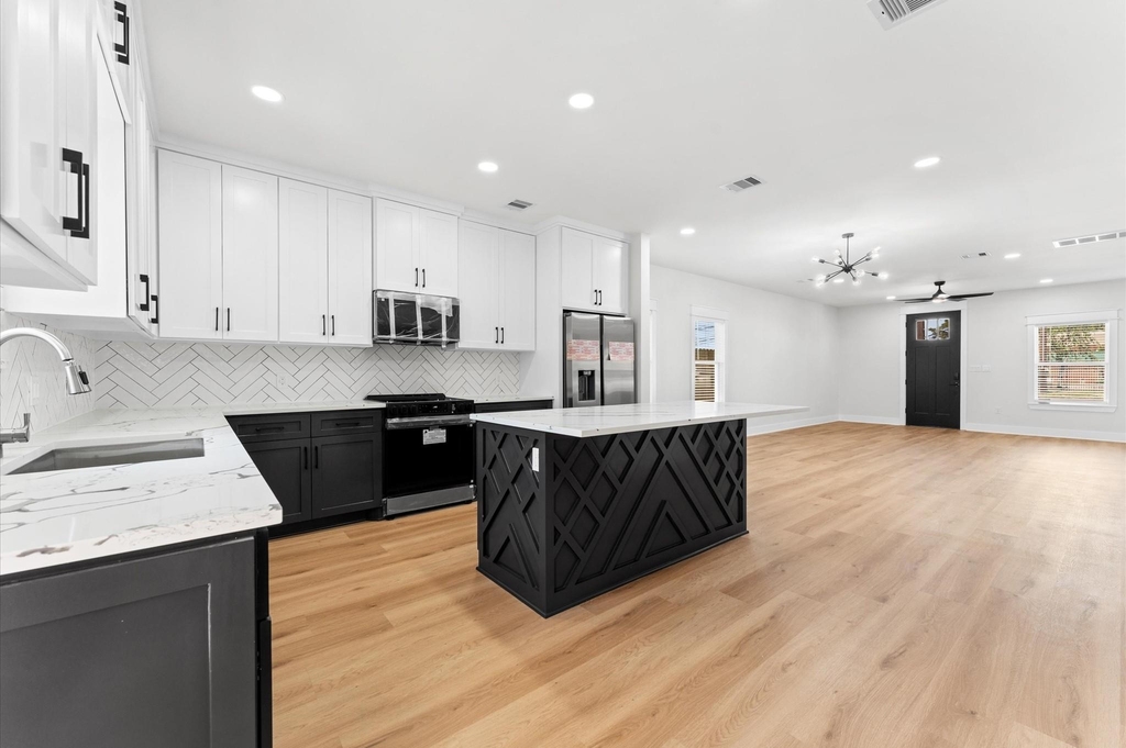 7222 Market Street - Photo 5