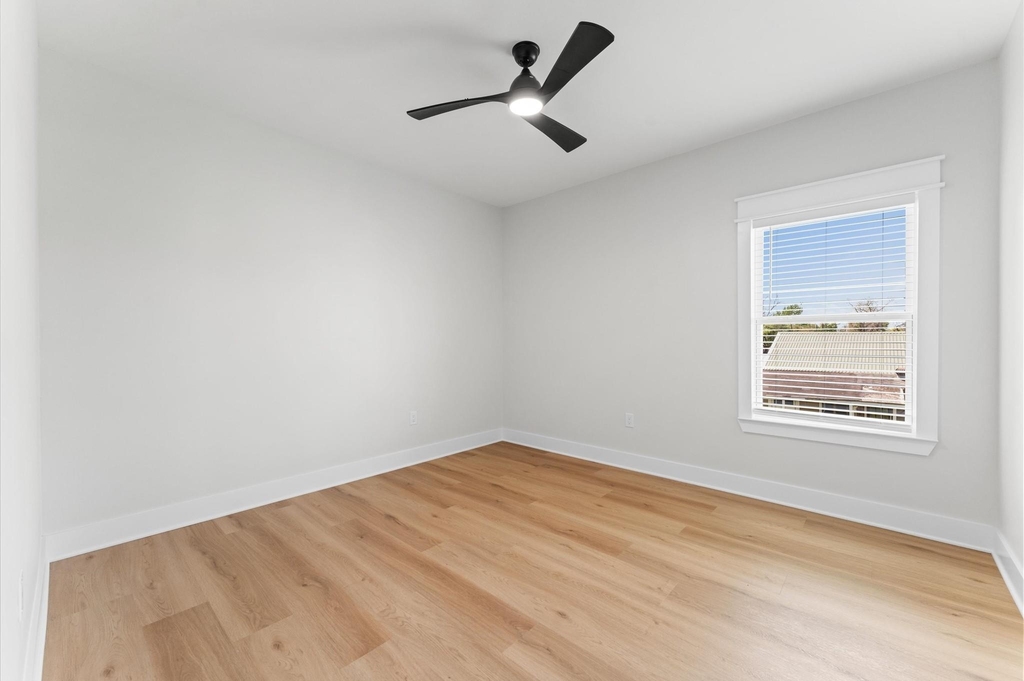 7222 Market Street - Photo 11