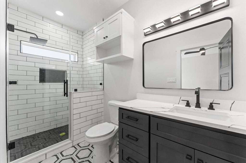 7222 Market Street - Photo 9