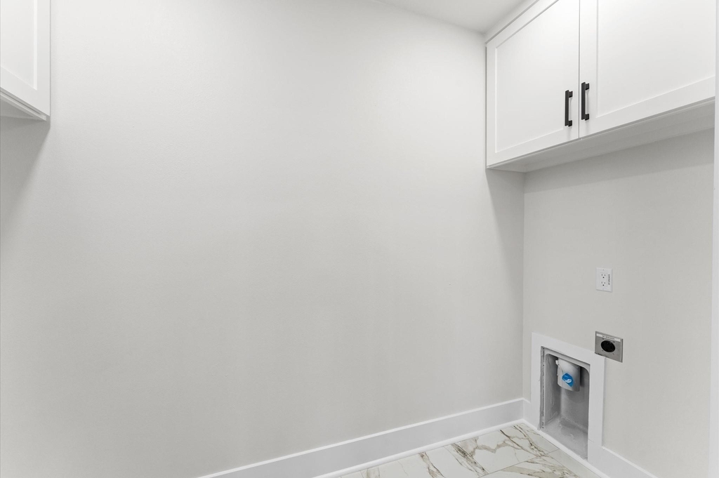 7222 Market Street - Photo 7
