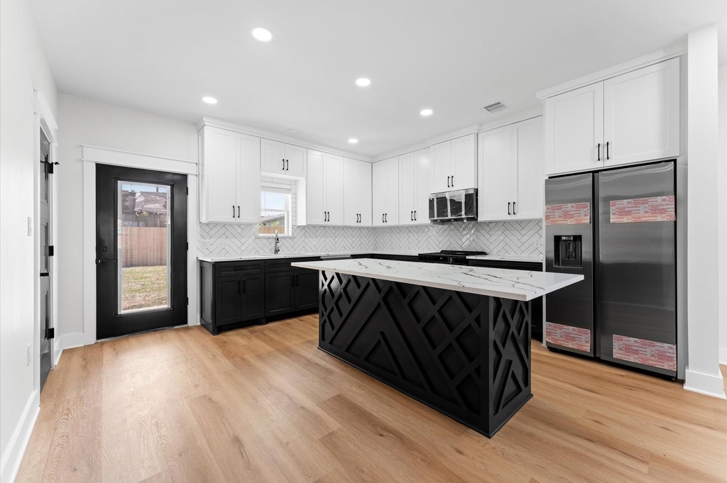 7222 Market Street - Photo 4