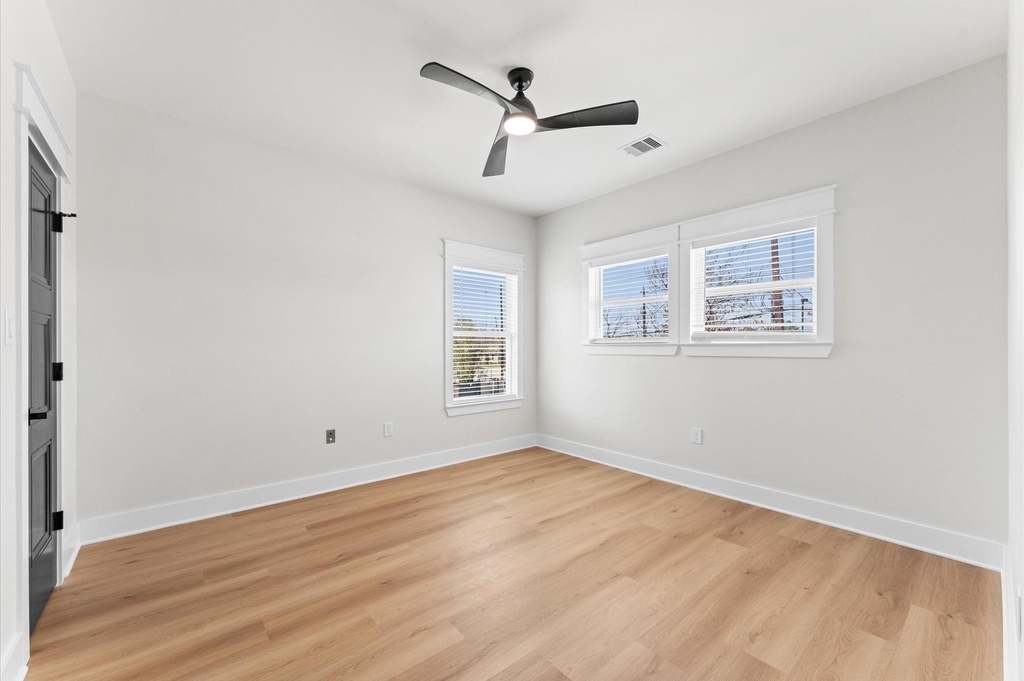 7222 Market Street - Photo 12