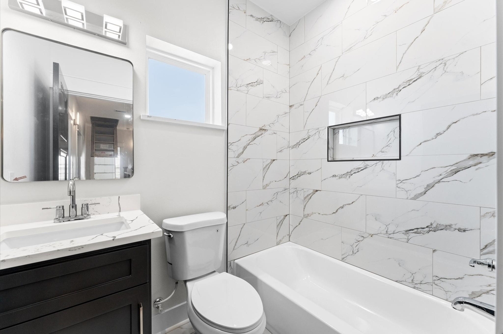 7222 Market Street - Photo 13