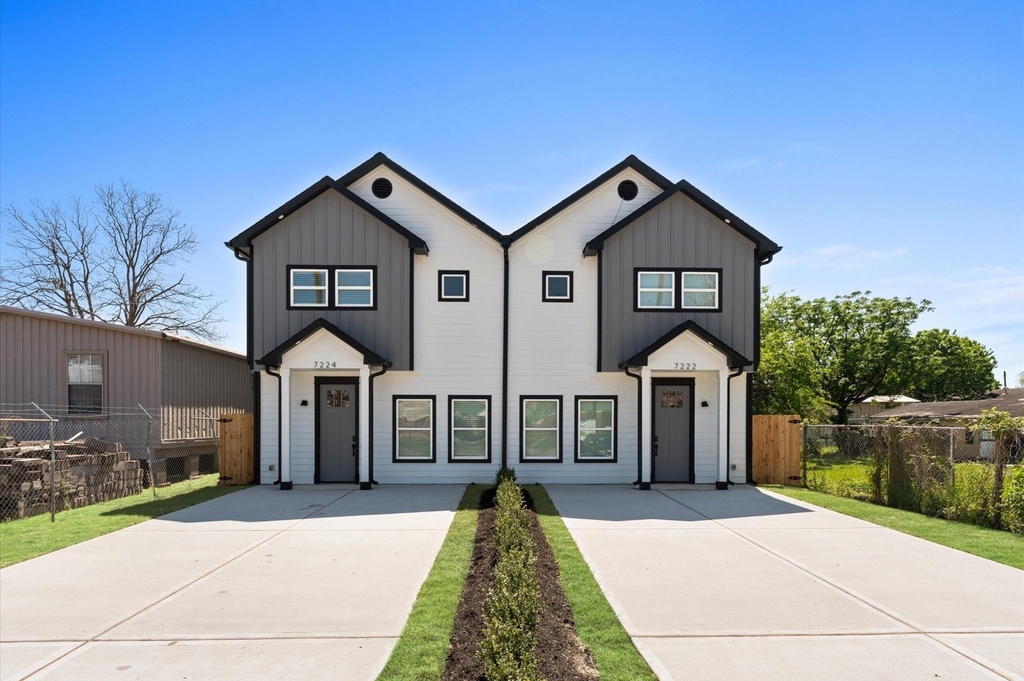 7222 Market Street - Photo 0