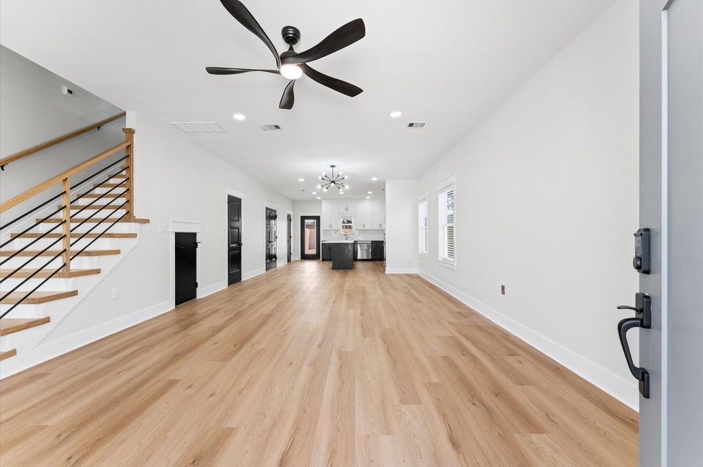 7222 Market Street - Photo 1