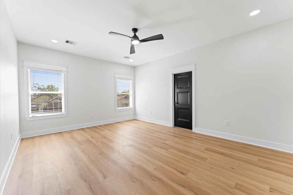 7222 Market Street - Photo 10