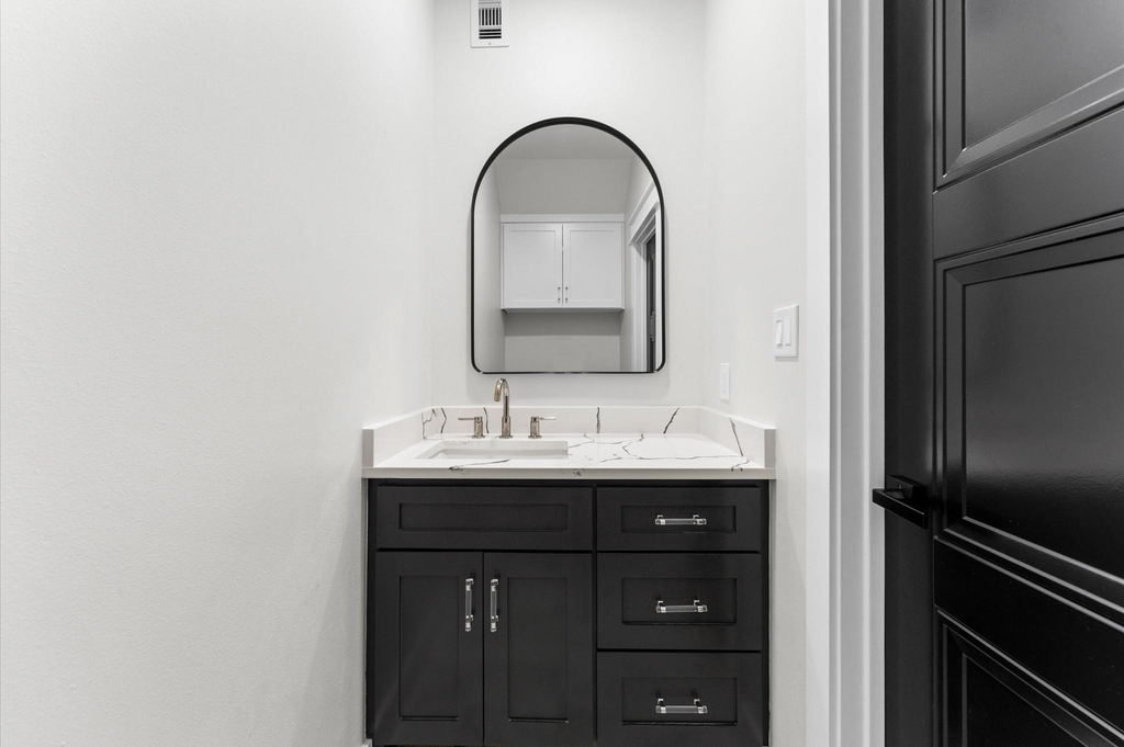 7222 Market Street - Photo 8