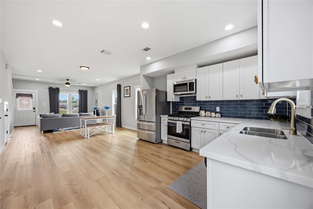 5403 Amy Street - Photo 10