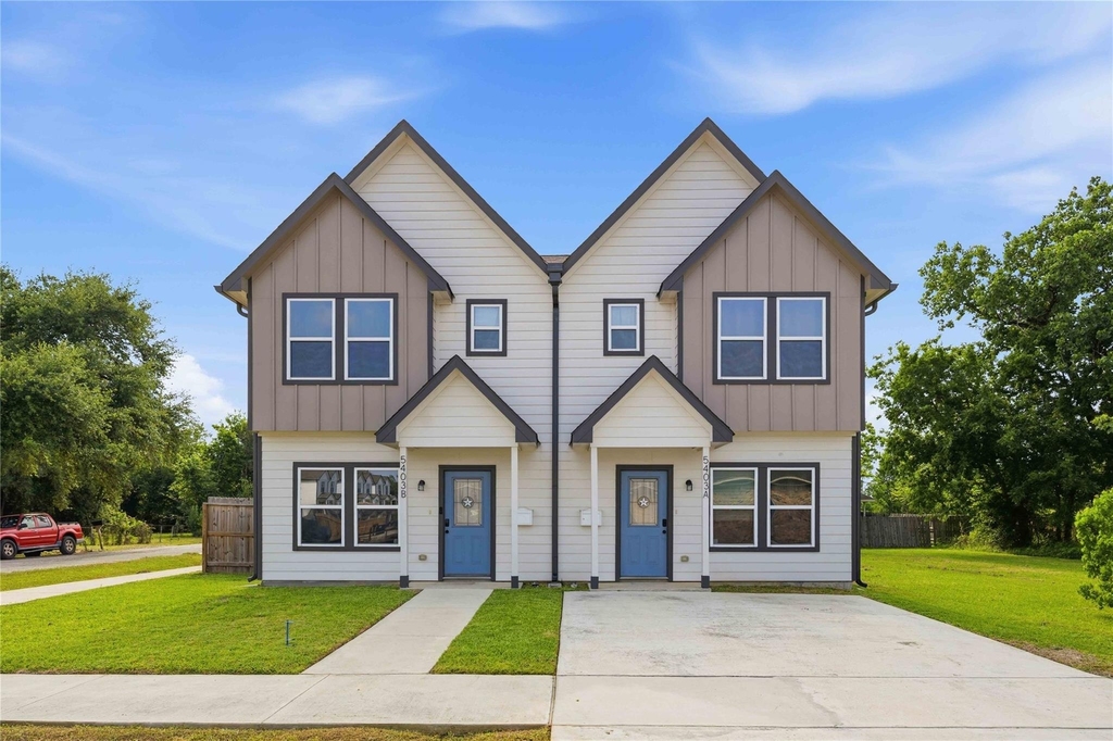 5403 Amy Street - Photo 1