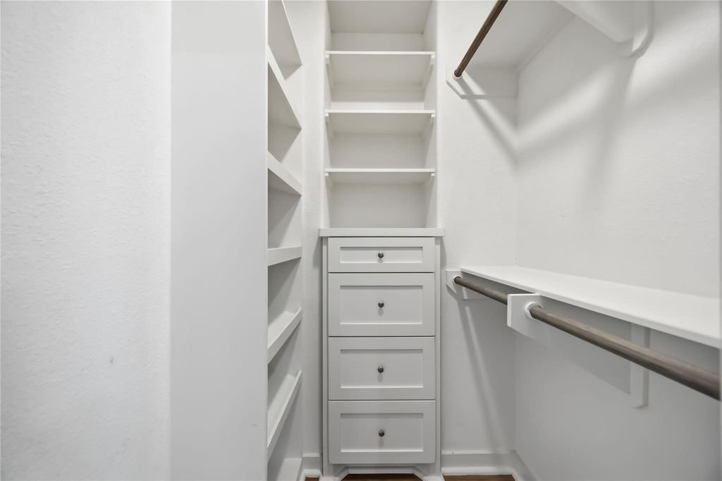 5403 Amy Street - Photo 20