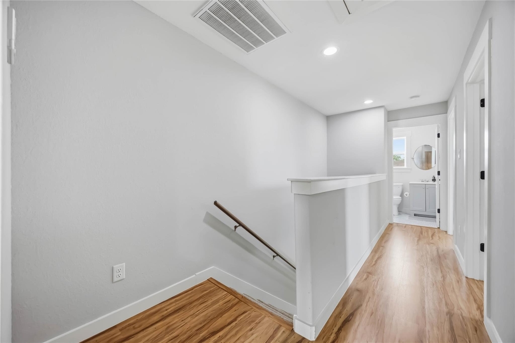5403 Amy Street - Photo 15