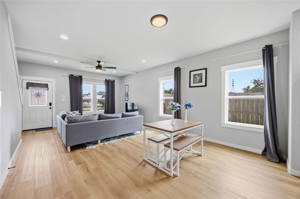 5403 Amy Street - Photo 8