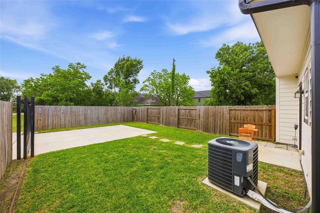 5403 Amy Street - Photo 27
