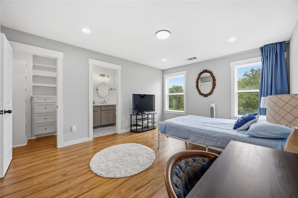 5403 Amy Street - Photo 17