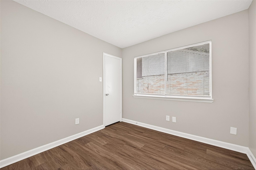 13215 Vista Oro Drive - Photo 15