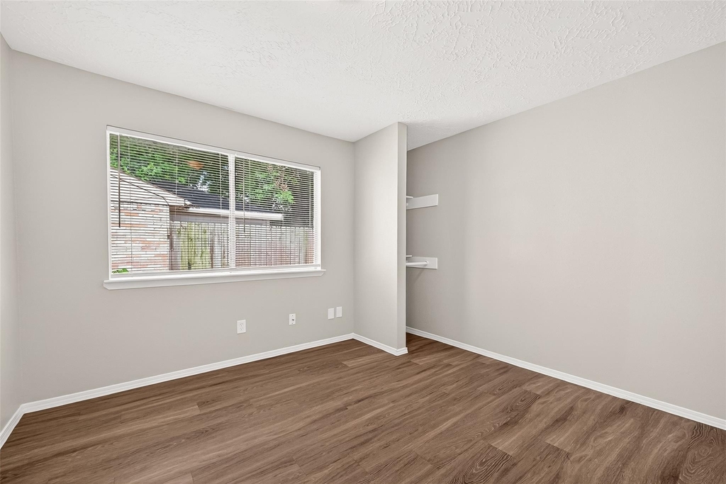 13215 Vista Oro Drive - Photo 20